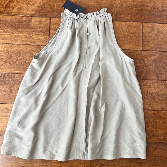 Marks and Spencer Top Size 8 - Picture 2 of 9